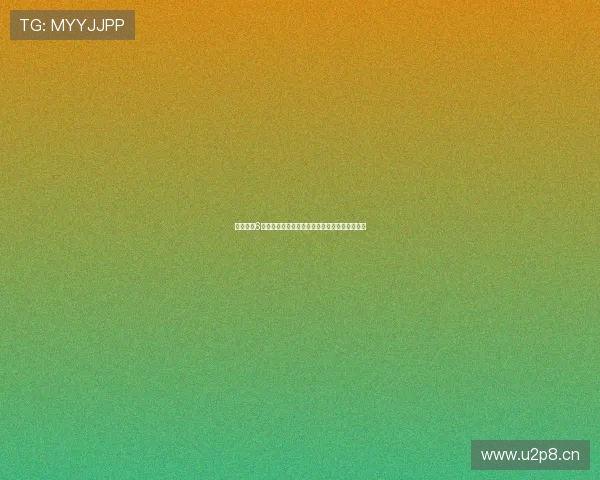 央视体育6直播入口观看指南，全程高清赛事直播轻松掌握