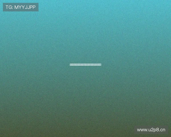 全新互动体育直播平台实时观看赛事享受极致体验