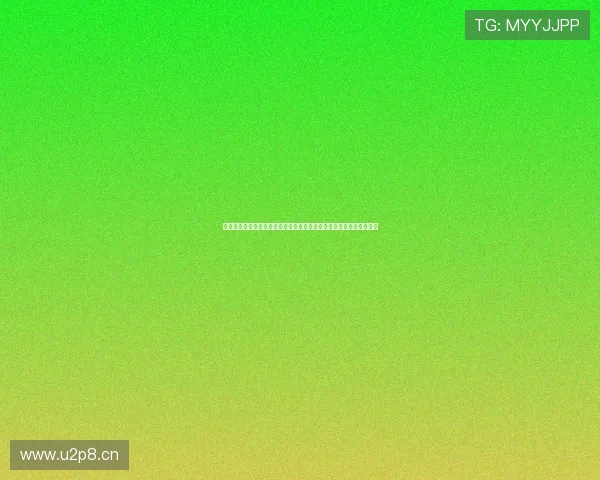 全球体育赛事直播在线观看平台推荐，让你畅享高清实时赛事精彩瞬间