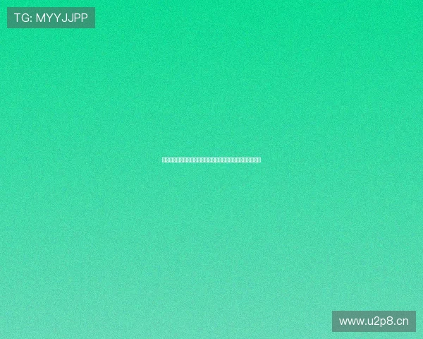 闪电龟苹果版下载安装教程让你轻松掌握最新版本应用安装方法